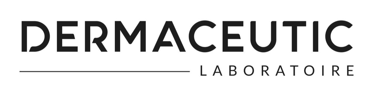 Dermaceutic