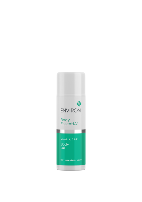 Environ Vitamin A, C & E Body Oil