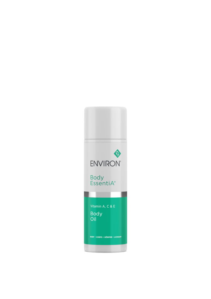 Environ Vitamin A, C & E Body Oil