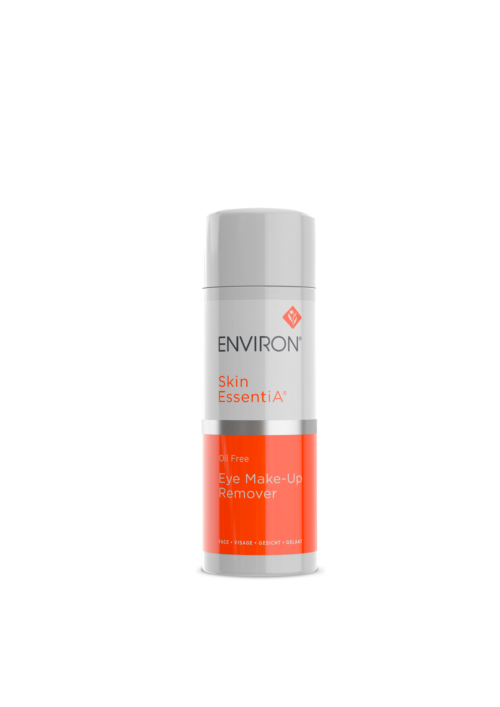 Environ Skin Essentia Oil Free Eye Make-up Remover