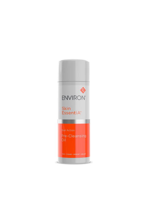 Environ Skin Essentia Dual Action Pre-Cleansing Oil