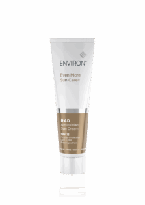 RAD ACTIVÉ SPF20