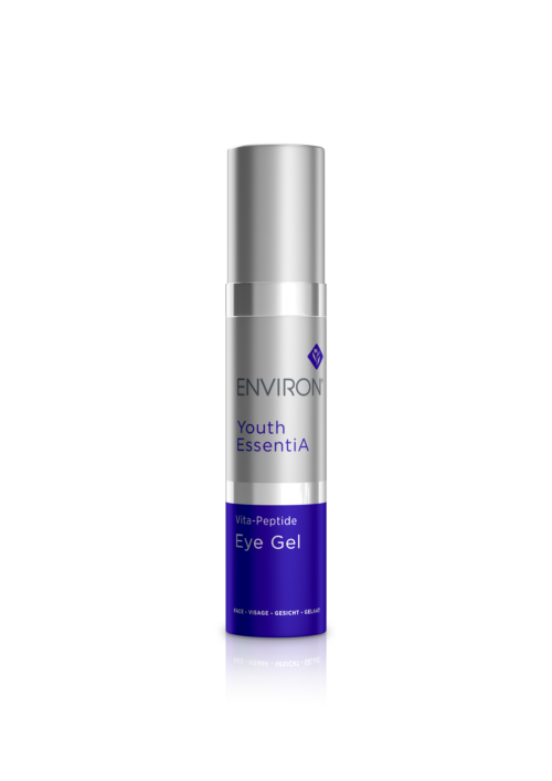 Youth Essentia Vita-Peptide Eye-Gel