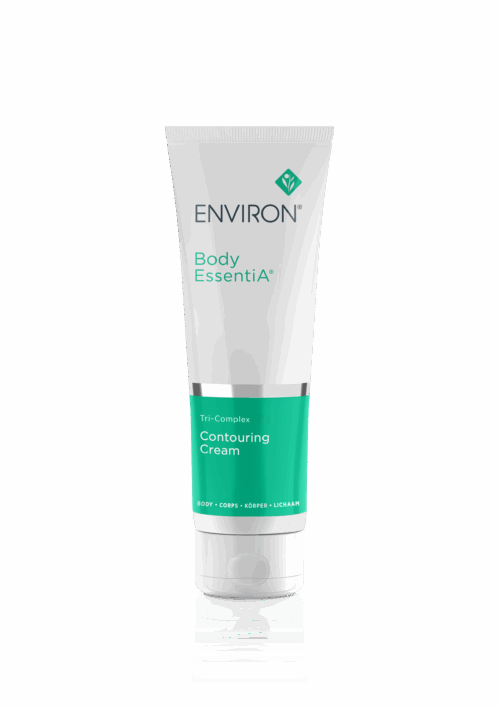 Environ Tri-Complex Contouring Cream