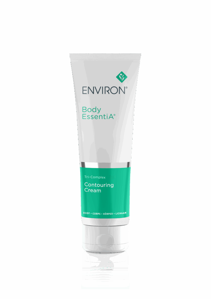 Environ Tri-Complex Contouring Cream