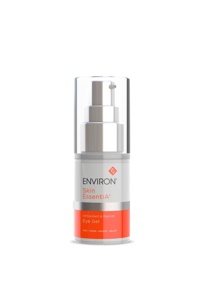 Environ Skin Essentia Antioxidant & Peptide Eye Gel