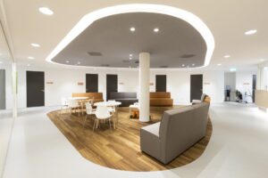 huidtherapie in malden huidtherapie in malden