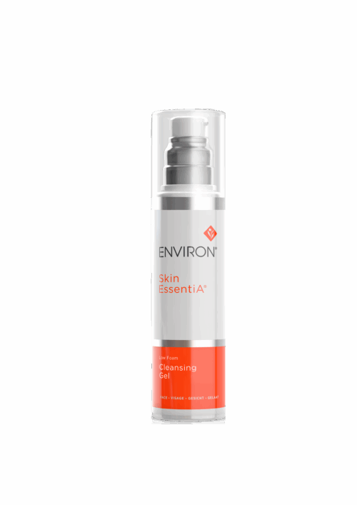 Environ Skin Essentia Mild Cleansing Lotion