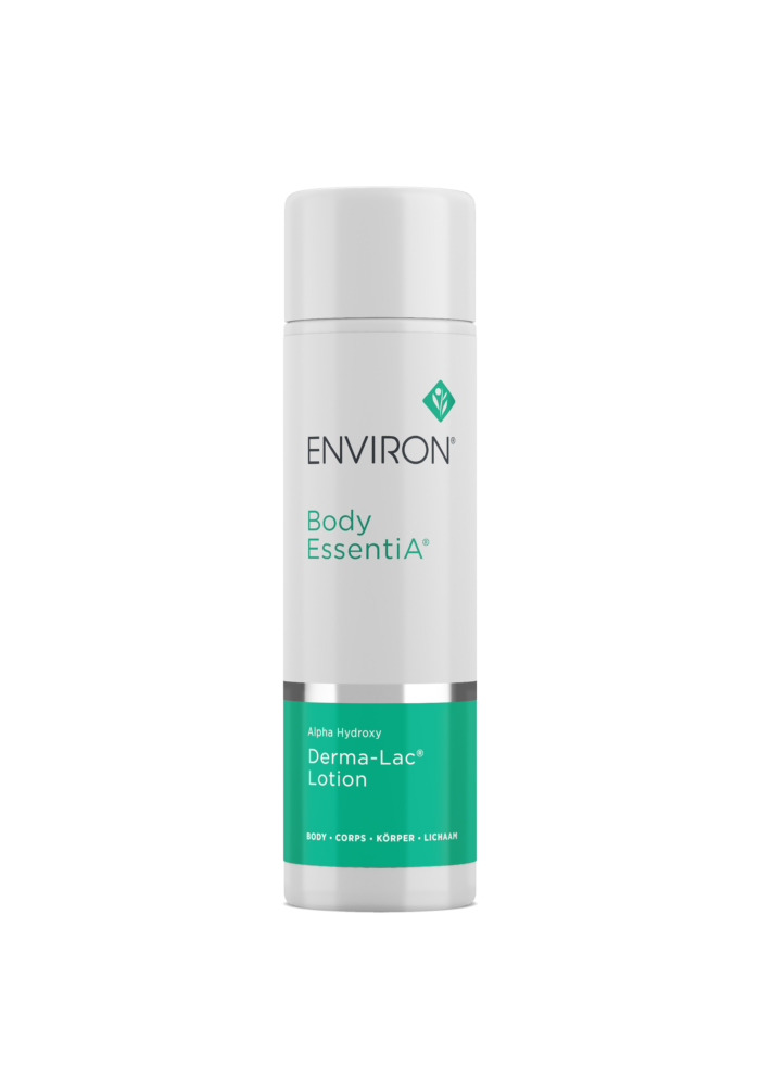 Environ Alpha Hydroxy Derma-Lac Lotion