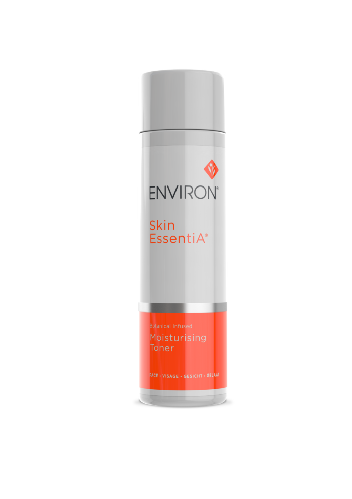 Environ Skin Essentia Botanical Infused Moisturising Toner