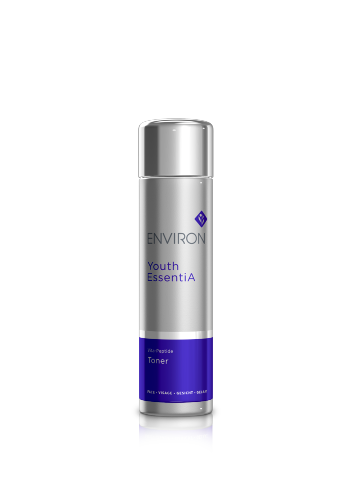 Environ The Clean Routine Pack C - Image 5