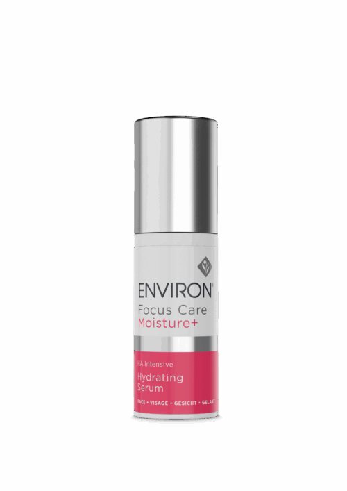 Environ Focus Care Moisture+ HA Intensive Hydrating Serum