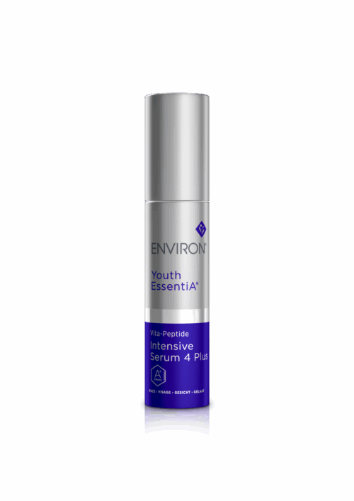 Youth Essentia Vita-Peptide Intensive Serum 4 Plus