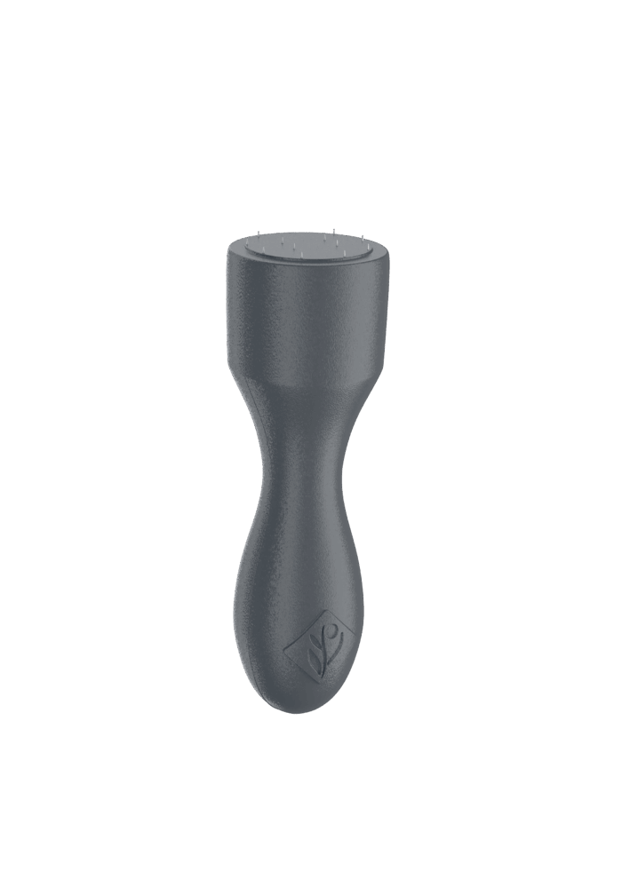 Environ Cosmetic Focus Cit®