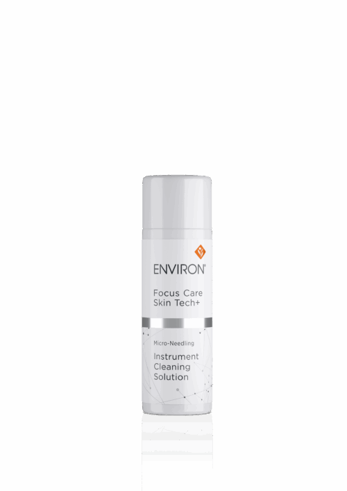 Environ Micro-Needling Instrument Cleaning Solution (100 ml)
