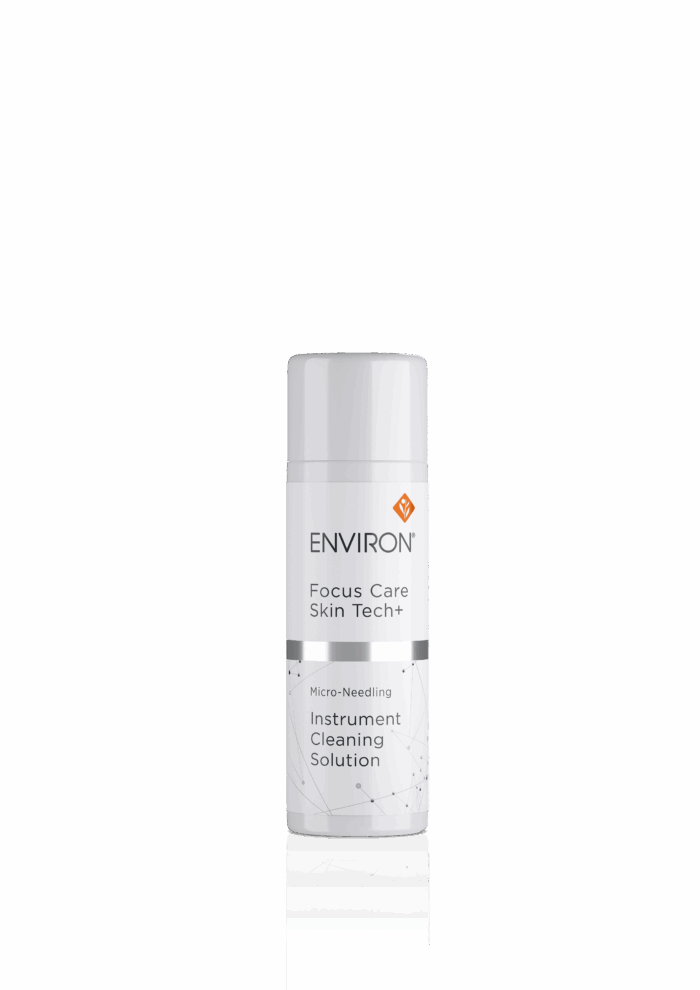 Environ Micro-Needling Instrument Cleaning Solution (100 ml)