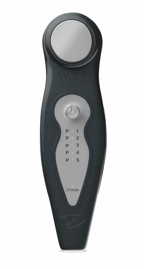 Environ Electro-Sonic DF Mobile Skincare Device