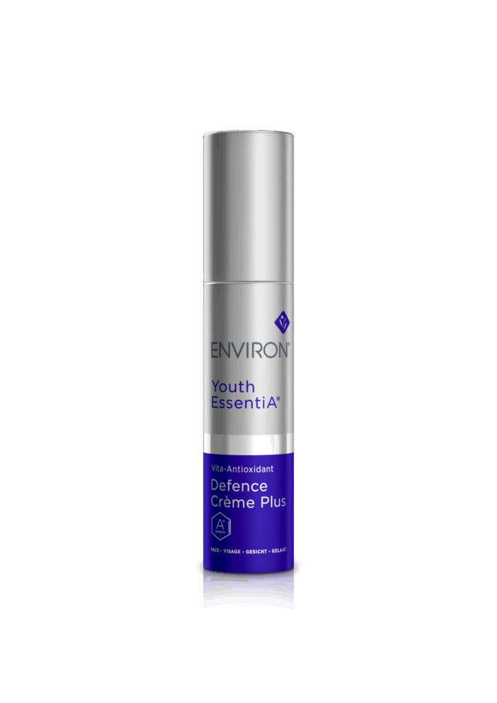 Korting op Environ Youth EssentiA Discovery Set – Limited Edition Skincare | Laser & Huidkliniek Malden - Image 2