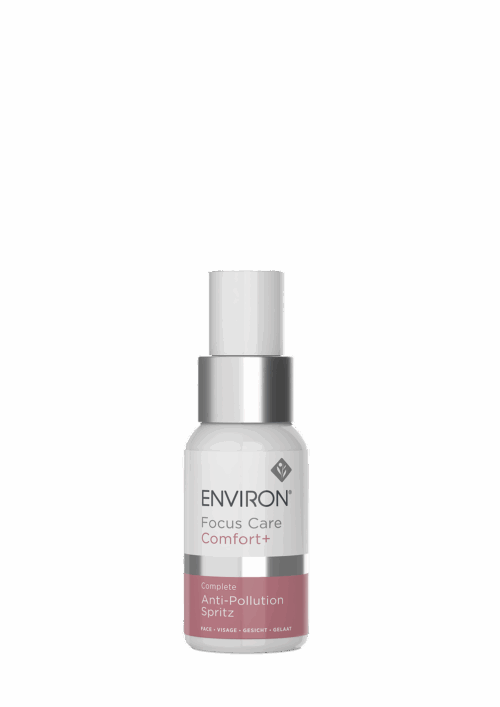 Environ Complete Anti-Polution Spritz (50 ml)