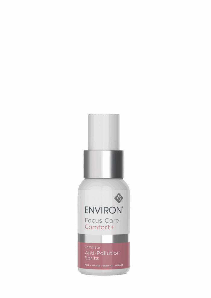 Environ Complete Anti-Polution Spritz (50 ml)