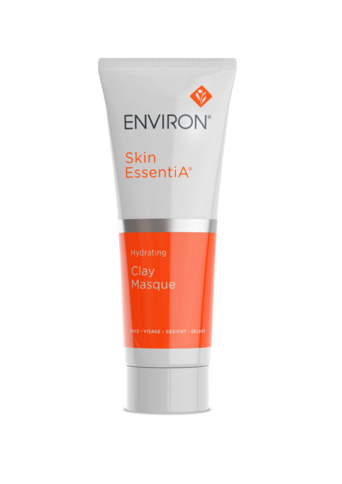 Environ Skin Essentia Hydrating Clay Masque