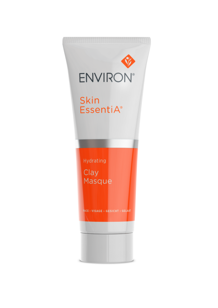 Environ Skin Essentia Hydrating Clay Masque