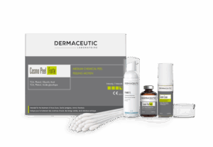 huidverjonging producten