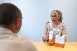 gratis consult huidkliniek malden