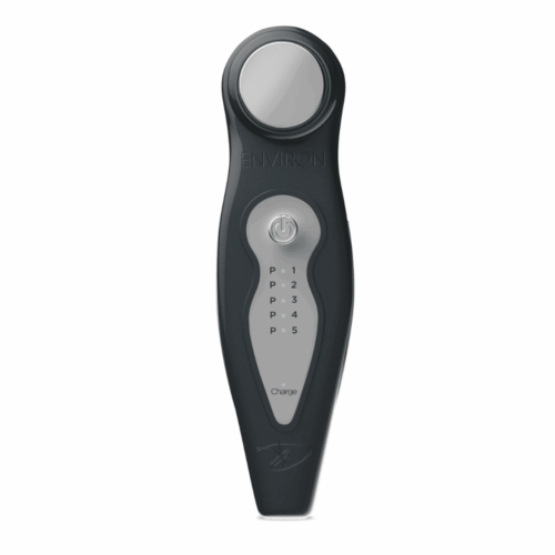 Environ Electro-Sonic DF Mobile Skincare Device