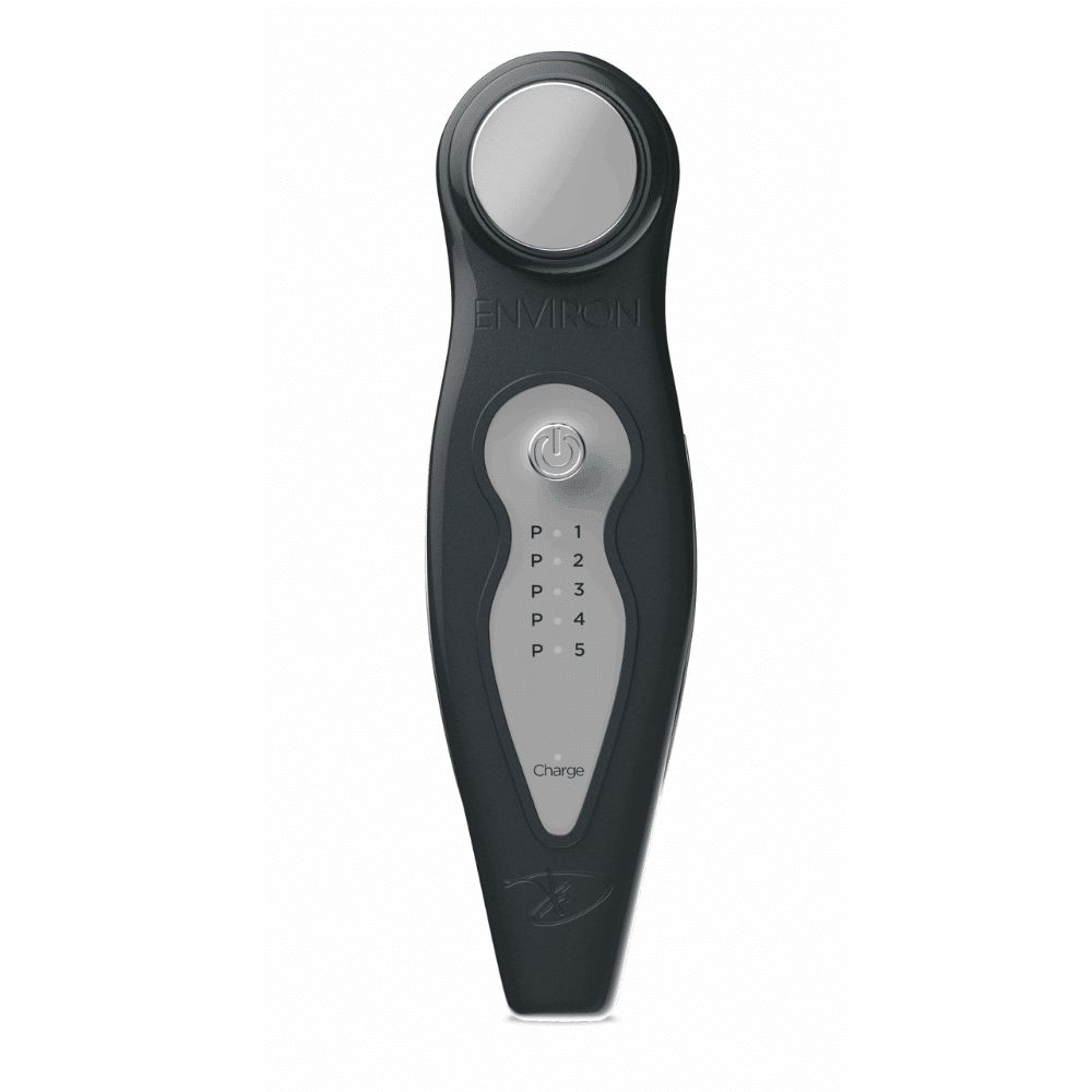 Environ Electro-Sonic DF Mobile Skincare Device