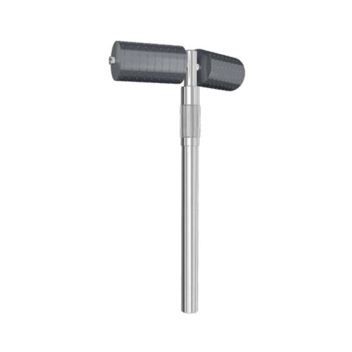 Environ Micro-Needling Cosmetic Body Roll-Cit