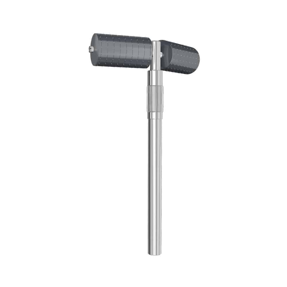 Environ Micro-Needling Cosmetic Body Roll-Cit