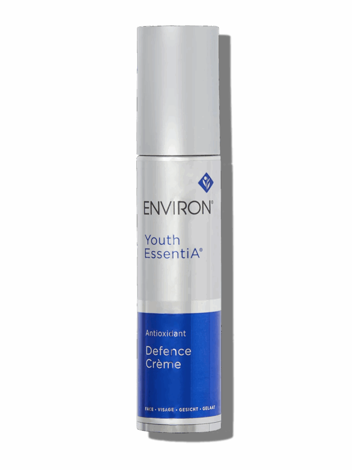 Youth Essentia Antioxidant Defence Crème