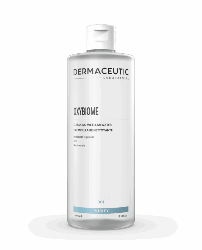 Dermaceutic Sun Care Duo - Image 2