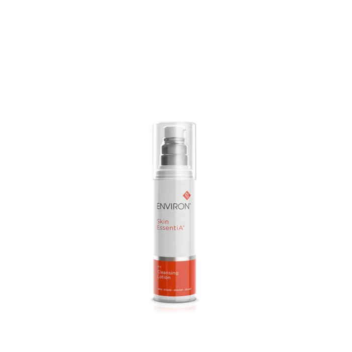 Environ The Clean Routine Pack A - Image 4
