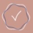 Screenshot_20