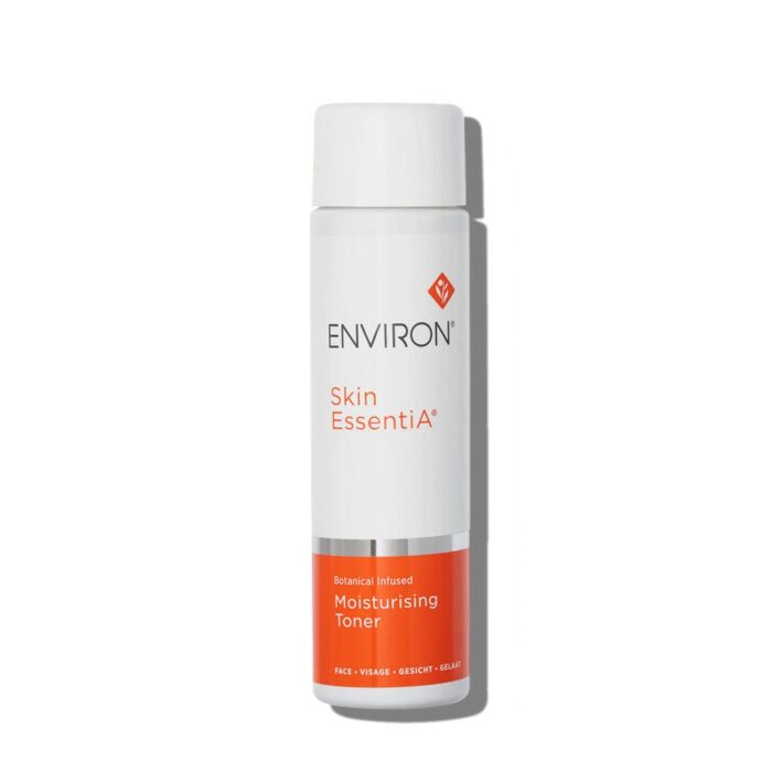 Environ The Clean Routine Pack A - Image 5