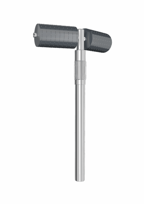 Environ Micro-Needling Cosmetic Body Roll-Cit