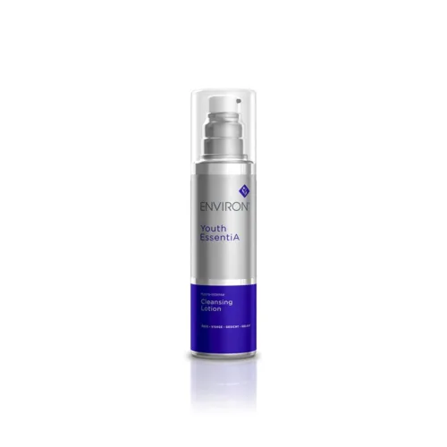 Youth Essentia Hydra-Intense Cleansing Lotion