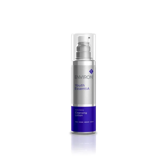 Environ The Clean Routine Pack C - Image 4