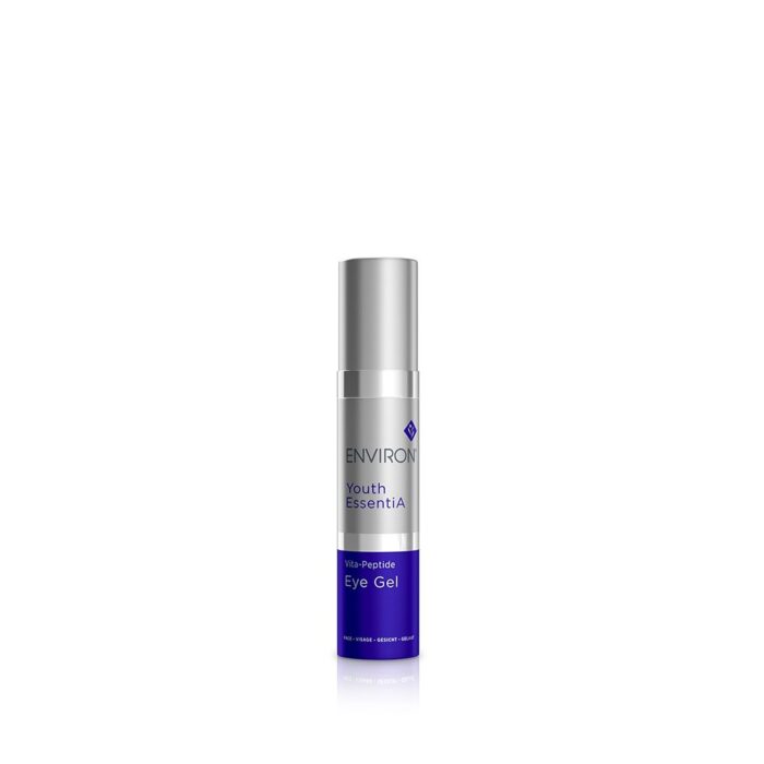 Korting op Environ Youth EssentiA Discovery Set – Limited Edition Skincare | Laser & Huidkliniek Malden - Image 4