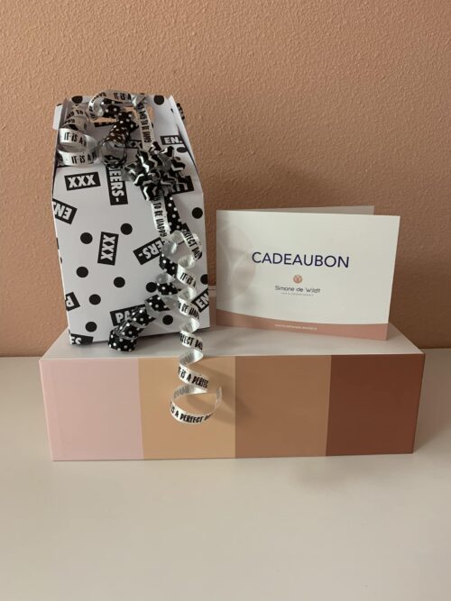 Cadeaubon