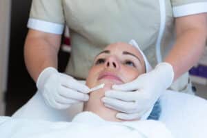 DSC06093-scaled-2048×1366