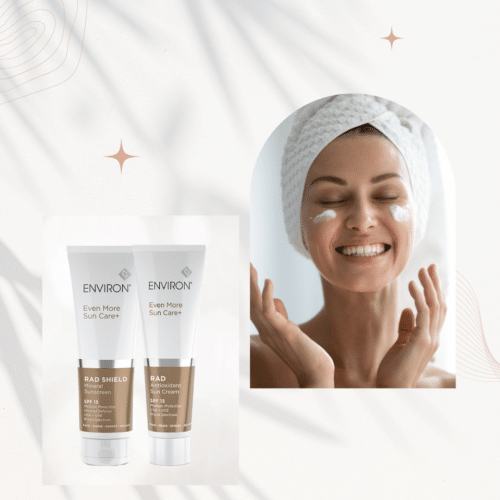 Ontwerp-zonder-titel-2-500×500