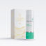 Environ Super Size Body Oil 200 ml Celebrate Beautifully 2025”
