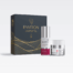 Environ Advanced Skincare Ultimate Youth+ Duo Celebrate Beautifully 2025