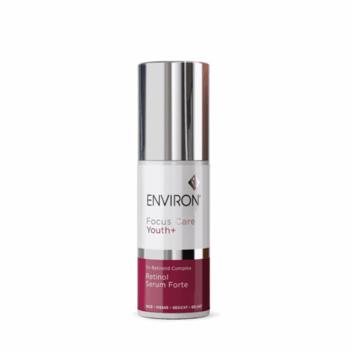 Serum Forte Actie 50ML