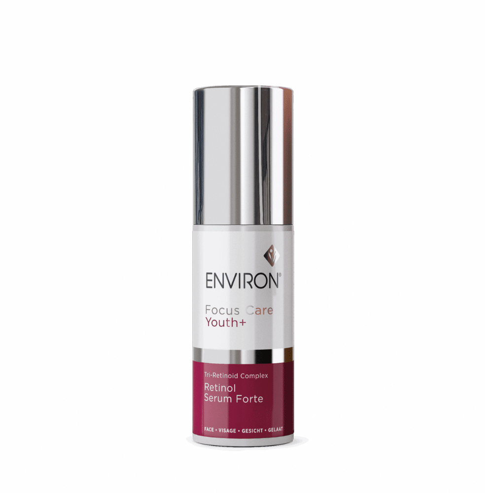 Serum Forte Actie 50ML