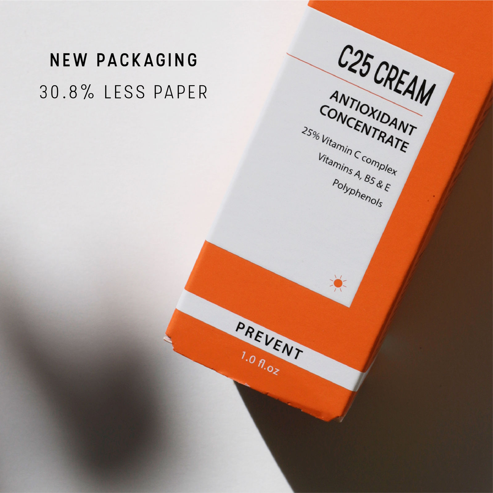 Dermaceutic C25 Cream