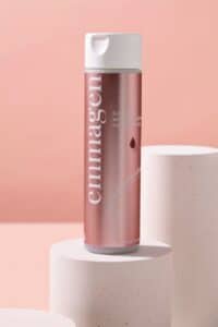 Emmagen Hyal Balancing Lotion